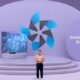 Samsung Smart TV VD Tizen 704x334 1