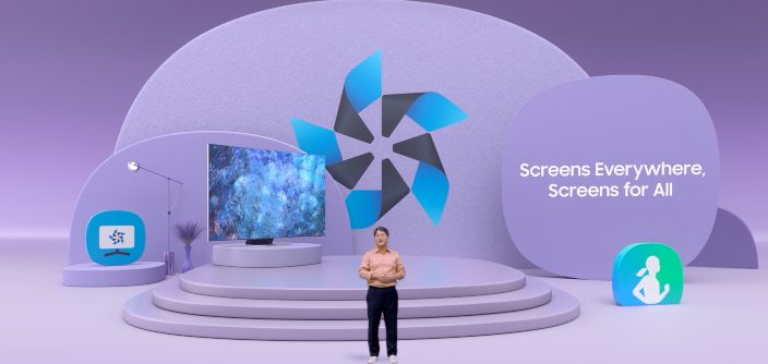Samsung Smart TV VD Tizen 704x334 1