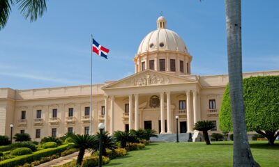 Transparencia Y Gasto Publico Republica Dominicana1