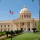 Transparencia Y Gasto Publico Republica Dominicana1
