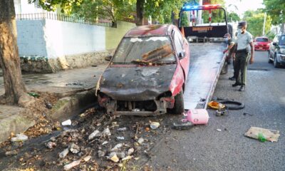 WhatsApp Image 2021 10 18 At 12.00.14 PM