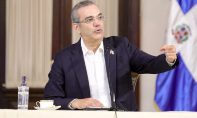 Abinader Pn