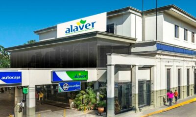 Edif Alaver