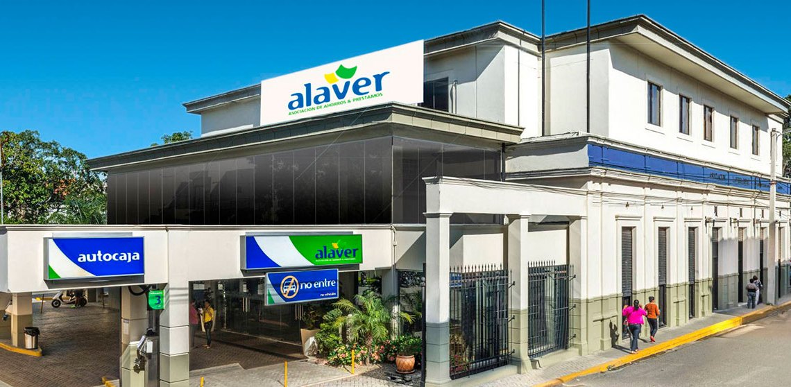Edif Alaver