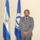 Foto Diputado Daniel Ortega Reyes Nuevo Presidente Del PARLACEN.