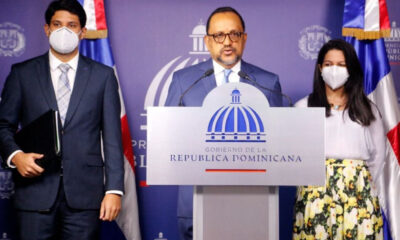 Foto Palacio
