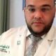 Medico