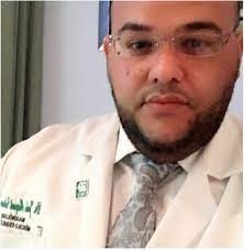 Medico
