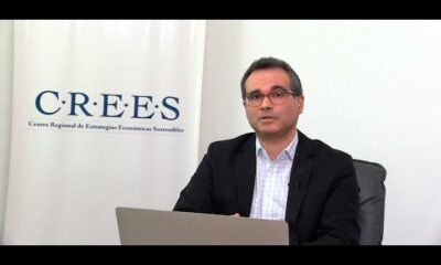 Miguel Collado Di Franco
