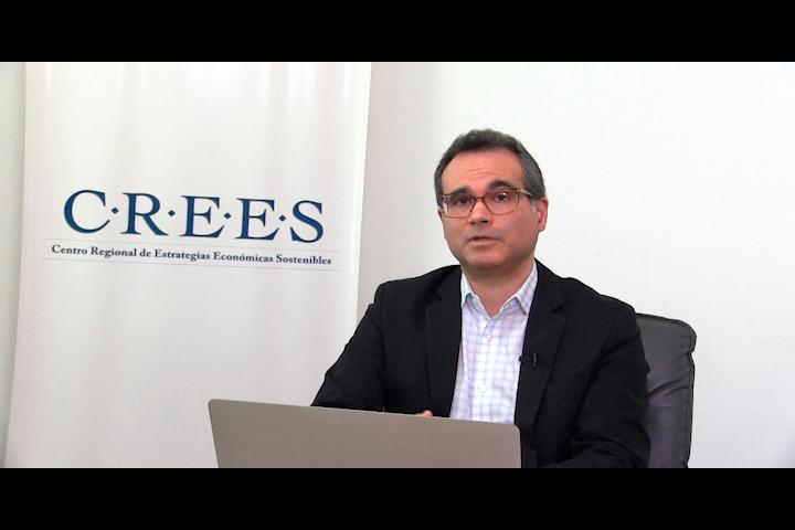 Miguel Collado Di Franco