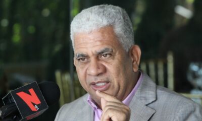Ricardo De Los Santos 21092018 Kelvin De La Cruz 4 1024x682 1