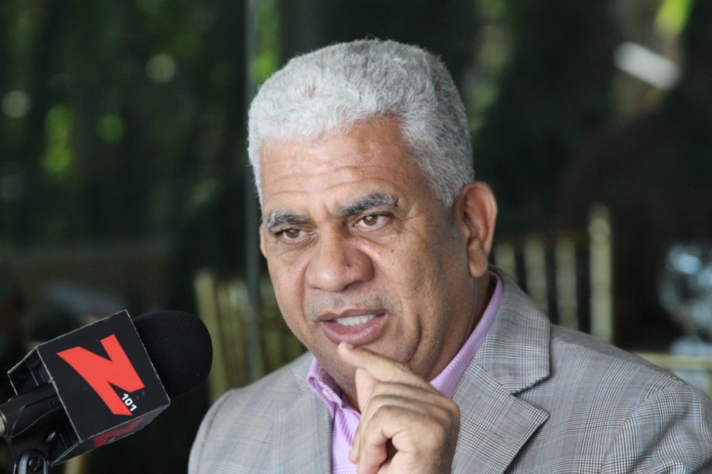 Ricardo De Los Santos 21092018 Kelvin De La Cruz 4 1024x682 1