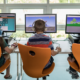 Thumbnail BainbridgeIslandSchool 739 Jpg ZsE693UU