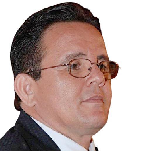 Tito