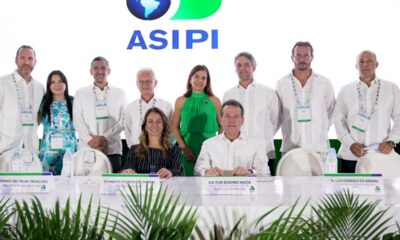 2 FOTO MINISTRO ASIPI