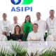 2 FOTO MINISTRO ASIPI