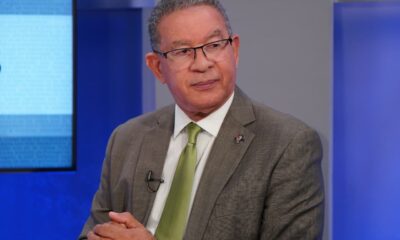 2. Wilson Gomez