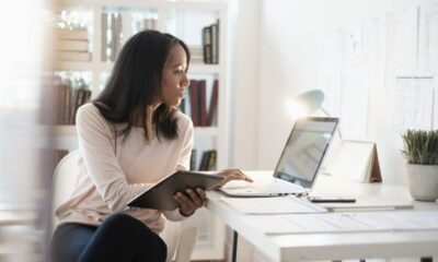 6 Estrategias Para Proteger Sus Redes Domesticas 