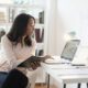 6 Estrategias Para Proteger Sus Redes Domesticas 