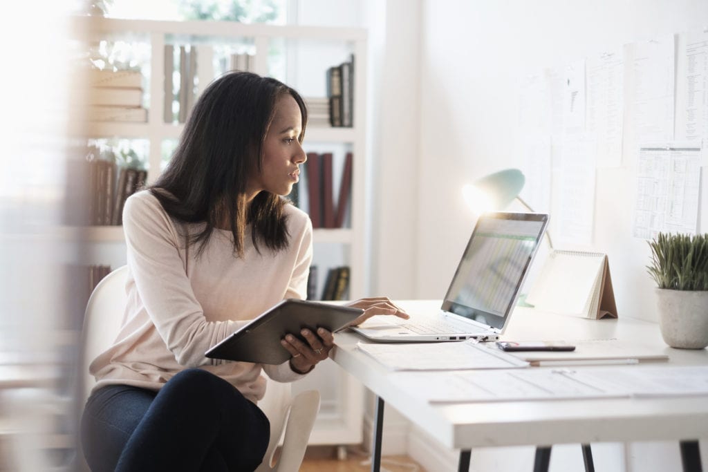 6 Estrategias Para Proteger Sus Redes Domesticas 