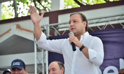 ABEL MARTINEZ 02