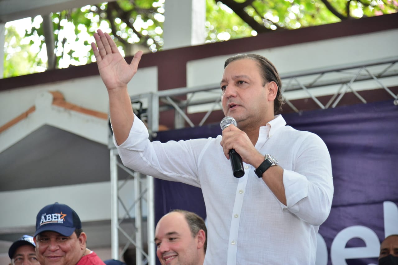 ABEL MARTINEZ 02