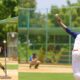 Abriran Campamento Beisbol En Boca Chica Con Ex Jugadores Grandes Ligas