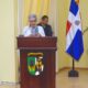 Altagracua Guzman Marcelino.jfif