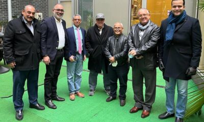 COMISION EN Ny