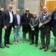 COMISION EN Ny