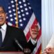 Cancilleria RD Acoge Llamado Congresista Espaillat