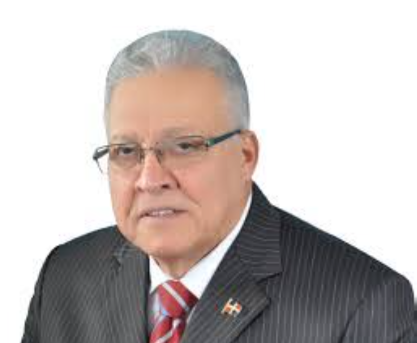 Captura De Pantalla 2021 11 03 A Las 13.36.27