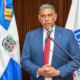 Captura De Pantalla 2021 11 14 A Las 17.03.17