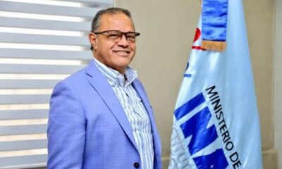 Cecilio Rodriguez