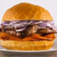 Chicharron De Chancho Peru