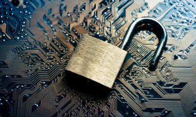 Como Promover La Seguridad Cibernetica Dentro De Tu Empresa 