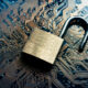Como Promover La Seguridad Cibernetica Dentro De Tu Empresa 