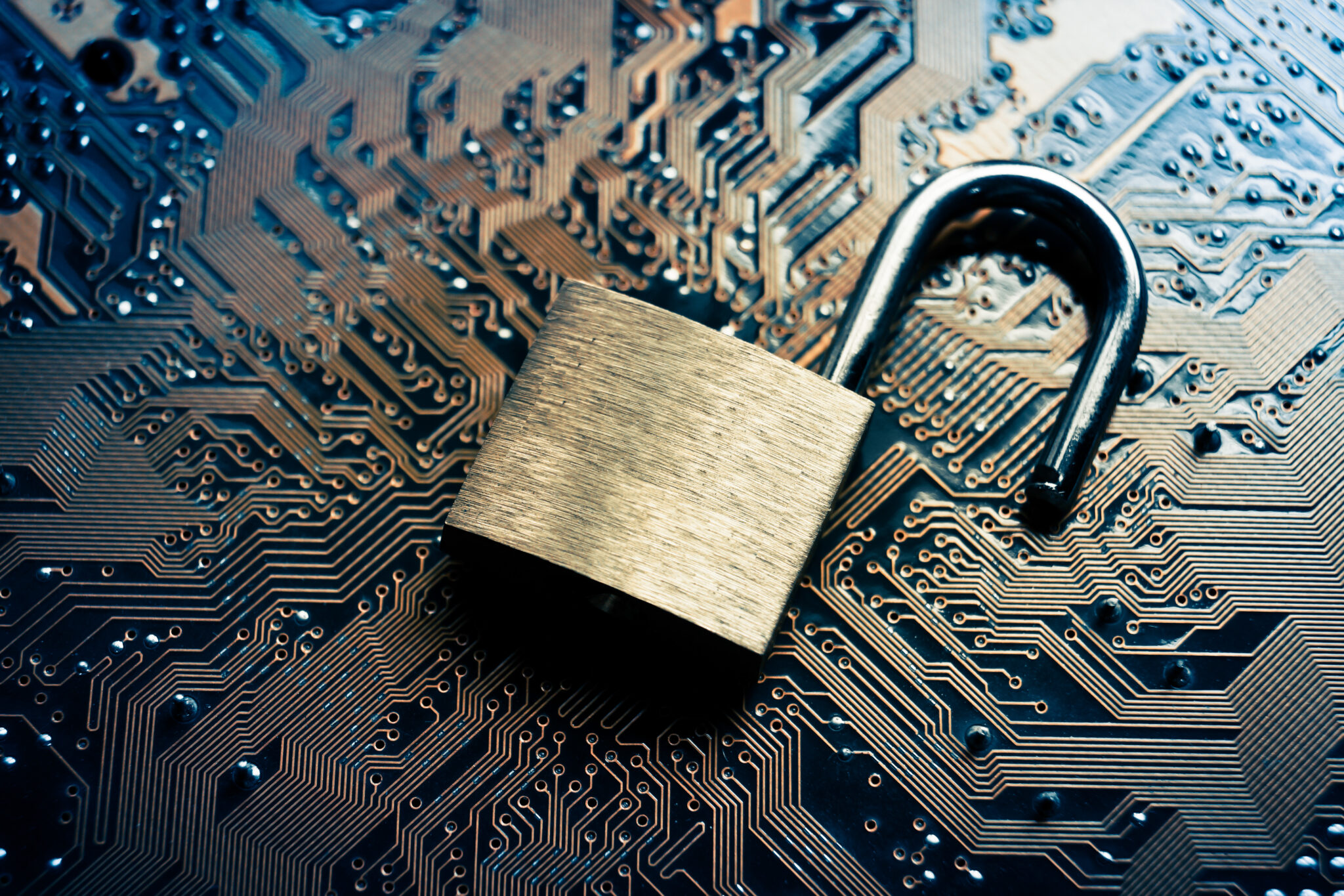 Como Promover La Seguridad Cibernetica Dentro De Tu Empresa 