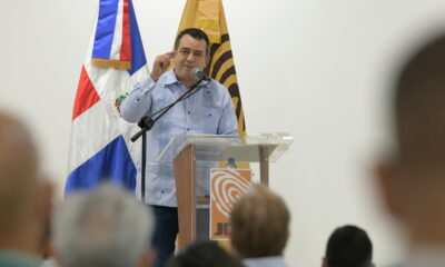 Conf. 01