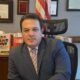 Confian Eric Adams Nombre Dominicano Como Canciller Educacion NYC
