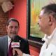 Consul RD En NY Destaca Dominicanos Se Abren Paso En Politica NY
