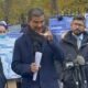 Continua Ganando Apoyo Proyecto Ley NYC Permitiria Votar A Residentes Legales