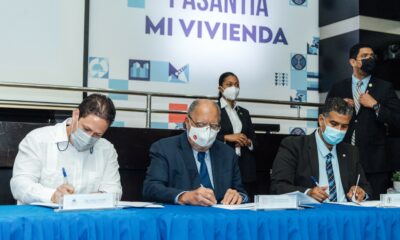 FIRMA