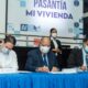 FIRMA