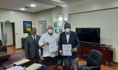 FIRMA DE ACUERDO COMEDORES 1