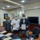 FIRMA DE ACUERDO COMEDORES 1