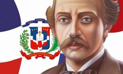 Forman Plancha NYC Participara Elecciones Instituto Duartiano