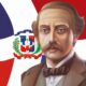 Forman Plancha NYC Participara Elecciones Instituto Duartiano