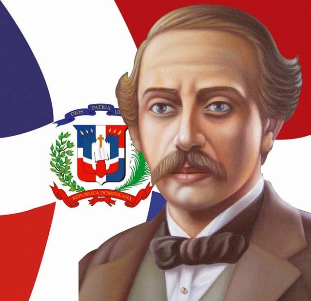 Forman Plancha NYC Participara Elecciones Instituto Duartiano