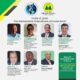 Foro Economico